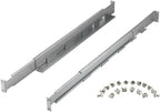 PowerWalker 10132000 rack accessory Mounting kit