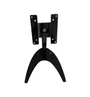 Zebra STND-ET-DESK-01 tablet spare part/accessory Tablet stand