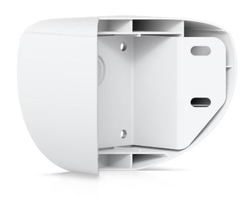 Ubiquiti UACC-AI-PTZ-Precision-CM-W Mount