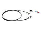 HP Sure Key Cable Lock