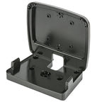 Datalogic Magellan 3450VSi Fixed bar code reader 1D/2D LED Black