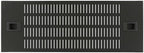 Lanview RAB415BL rack accessory Blank panel