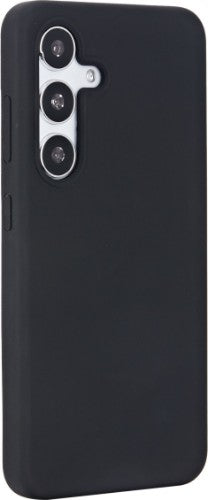 eSTUFF ES67402001 mobile phone case Cover Black