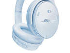 Bose 884367-1800 headphones/headset Wired & Wireless Head-band Bluetooth Blue