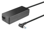 CoreParts MBA1317 power adapter/inverter Indoor 90 W Black