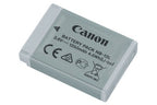 Canon NB-13L Battery Pack