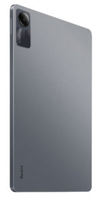 Xiaomi Redmi Pad Pad SE Snapdragon 128 GB 27.9 cm (11") 4 GB Android 13 Graphite, Grey