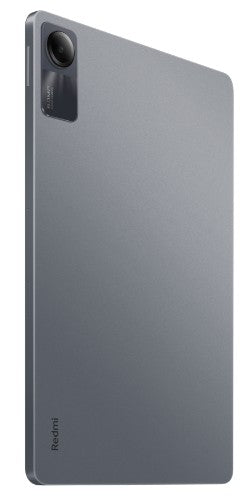 Xiaomi Redmi Pad Pad SE Snapdragon 128 GB 27.9 cm (11") 4 GB Android 13 Graphite, Grey