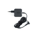 ASUS 0A001-00342000 power adapter/inverter Indoor 33 W Black