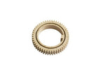 CoreParts MSP5902 printer/scanner spare part/accessory Roller gear 1 pc(s)