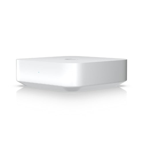 Ubiquiti UXG-Lite gateway/controller 10, 100, 1000 Mbit/s