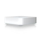 Ubiquiti UXG-Lite gateway/controller 10, 100, 1000 Mbit/s