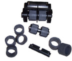 Kodak Alaris Consumables Kit for the i2900 and i3000 Series Scanners