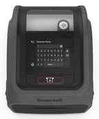 Honeywell PC45D label printer Direct thermal 300 x 300 DPI Wired & Wireless Ethernet LAN Wi-Fi Bluetooth
