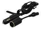 DELL 6P7X3 power adapter/inverter