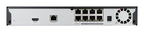 Hanwha QRN-830S Black