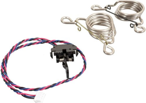 HP Q5669-67068 printer/scanner spare part Sensor