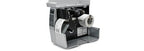Zebra ZT510 label printer Thermal transfer 203 x 203 DPI 305 mm/sec Ethernet LAN Bluetooth