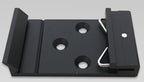 PLANET RKE-DIN mounting kit