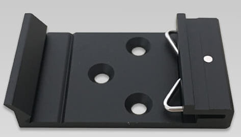 PLANET RKE-DIN mounting kit