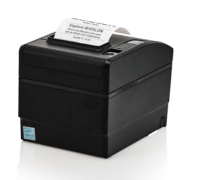 Bixolon SRP-S300T 203 x 203 DPI Wired Direct thermal POS printer