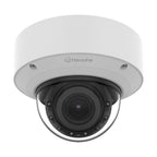 Hanwha XNV-A8084R security camera Bullet IP security camera Indoor & outdoor 2560 x 1920 pixels Ceiling/wall