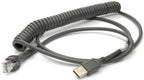 Datalogic CAB-524 barcode reader accessory