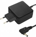 ASUS 0A001-00340400 power adapter/inverter Indoor 33 W Black