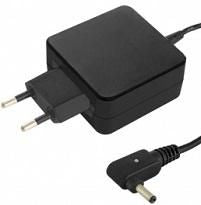 ASUS 0A001-00340400 power adapter/inverter Indoor 33 W Black
