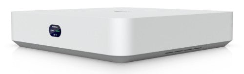 Ubiquiti UNVR-Instant-Kit video surveillance kit Wired