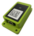 Zebra BT-RS5X6-DNGL-01 barcode reader accessory