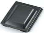 Motorola MC55 Battery