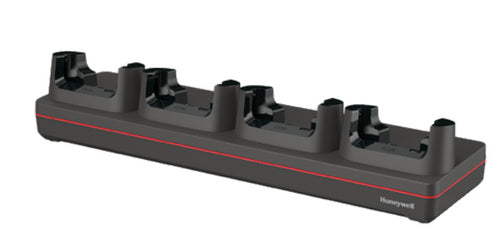 Honeywell CT37-CB-UVN-0 handheld mobile computer accessory Charging base