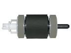 CoreParts MSP3519 printer kit