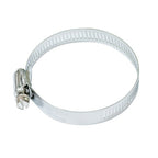 Mikrotik quickMOUNT