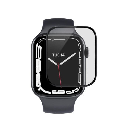 eSTUFF ES501021 smart wearable accessory