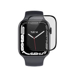 eSTUFF ES501021 smart wearable accessory