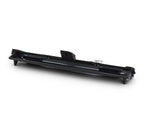 Zebra P1112640-241 printer/scanner spare part Print head 1 pc(s)