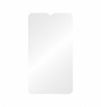 Newland SP37 HYBRID handheld mobile computer accessory Screen protector