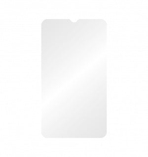 Newland SP37 HYBRID handheld mobile computer accessory Screen protector