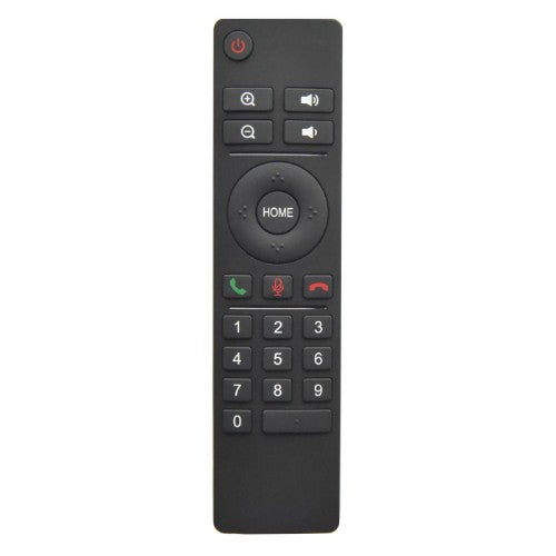 Vivolink VLCAM200-REMOTE camera remote control IR Wireless