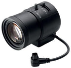 Bosch LVF-5003C-P2713 security camera accessory Lens