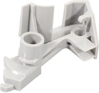 Epson 1251313 printer/scanner spare part