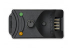 Noctua NA-FC1 fan speed controller 3 channels Black