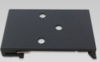 PLANET RKE-DIN mounting kit