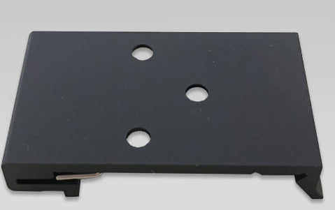 PLANET RKE-DIN mounting kit