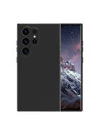 dbramante1928 Bulk - Nuuk - Galaxy S24 Ultra - Black