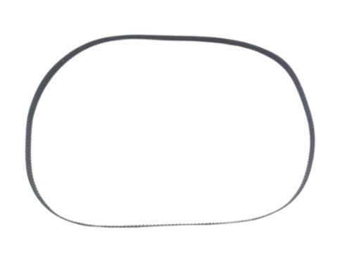 Zebra P1006072 printer belt