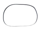Zebra P1006072 printer belt