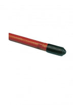 Lanview LVN125470 cable accessory